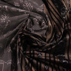 Handloom Sambalpuri Ikkat Silk Saree Handloom Saree_Sambalpuri Silk Priyadarshini Handloom 
