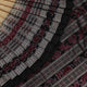 Handloom Sambalpuri Ikkat Silk Saree Handloom Saree_Sambalpuri Silk Priyadarshini Handloom 