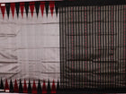 Handloom Sambalpuri Ikkat Silk Saree Handloom Saree_Sambalpuri Silk Priyadarshini Handloom 