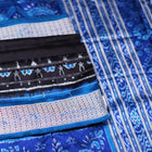 Handloom Sambalpuri Ikkat Silk Saree Handloom Saree_Sambalpuri Silk Priyadarshini Handloom 