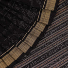 Handloom Sambalpuri Ikkat Silk Saree Handloom Saree_Sambalpuri Silk Priyadarshini Handloom 