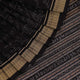 Handloom Sambalpuri Ikkat Silk Saree Handloom Saree_Sambalpuri Silk Priyadarshini Handloom 