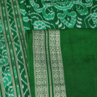 Handloom Sambalpuri Ikkat Silk Saree Handloom Saree_Sambalpuri Silk Priyadarshini Handloom 