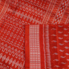 Handloom Sambalpuri Ikkat Silk Saree Handloom Saree_Sambalpuri Silk Priyadarshini Handloom 