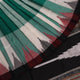 Priyadarshini Handloom -Handloom Sambalpuri Ikkat Silk Saree, Traditional Saree, Indian Saree, Handloom Saree, Silk Saree, Ethnic Saree, Festive Saree, Ikat Weaving, Ikat Design, Premium Quality, Unique Pattern, Tie-Dye.