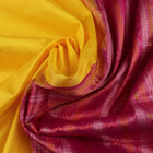 Handloom Sambalpuri Ikkat Silk Saree Handloom Saree_Sambalpuri Silk Priyadarshini Handloom 
