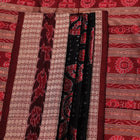 Handloom Sambalpuri Ikkat Silk Saree Handloom Saree_Sambalpuri Silk Priyadarshini Handloom 