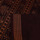 Handloom Sambalpuri Ikkat Silk Saree Handloom Saree_Sambalpuri Silk Priyadarshini Handloom 