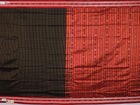 Handloom Sambalpuri Ikkat Silk Saree Handloom Saree_Sambalpuri Silk Priyadarshini Handloom 