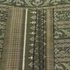 Handloom Sambalpuri Ikkat Silk Saree Handloom Saree_Sambalpuri Silk Priyadarshini Handloom 