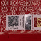 Handloom Sambalpuri Ikkat Silk Saree Handloom Saree_Sambalpuri Silk Priyadarshini Handloom 