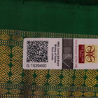 Handloom Sambalpuri Ikkat Silk Saree Handloom Saree_Sambalpuri Silk Priyadarshini Handloom 
