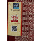 Handloom Sambalpuri Ikkat Silk Saree Handloom Saree_Sambalpuri Silk Priyadarshini Handloom 