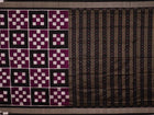 Handloom Sambalpuri Ikkat Silk Saree Handloom Saree_Sambalpuri Silk Priyadarshini Handloom 