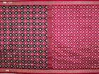 Handloom Sambalpuri Ikkat Silk Saree Handloom Saree_Sambalpuri Silk Priyadarshini Handloom 