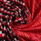 Handloom Sambalpuri Ikkat Silk Saree Handloom Saree_Sambalpuri Silk Priyadarshini Handloom 