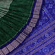 Handloom Sambalpuri Ikkat Silk Saree Handloom Saree_Sambalpuri Silk Priyadarshini Handloom 