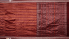 Handloom Sambalpuri Ikkat Silk Saree Handloom Saree_Sambalpuri Silk Priyadarshini Handloom 