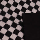 Handloom Sambalpuri Ikkat Silk Saree Handloom Saree_Sambalpuri Silk Priyadarshini Handloom 