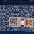 Handloom Sambalpuri Ikkat Silk Saree Handloom Saree_Sambalpuri Silk Priyadarshini Handloom 