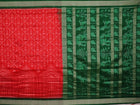 Handloom Sambalpuri Ikkat Silk Saree Handloom Saree_Sambalpuri Silk Priyadarshini Handloom 