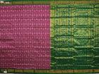 Handloom Sambalpuri Ikkat Silk Saree Handloom Saree_Sambalpuri Silk Priyadarshini Handloom 
