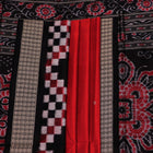 Handloom Sambalpuri Ikkat Silk Saree Handloom Saree_Sambalpuri Silk Priyadarshini Handloom 