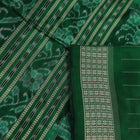 Handloom Sambalpuri Ikkat Silk Saree Handloom Saree_Sambalpuri Silk Priyadarshini Handloom 
