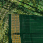 Handloom Sambalpuri Ikkat Silk Saree Handloom Saree_Sambalpuri Silk Priyadarshini Handloom 