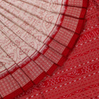 Handloom Sambalpuri Ikkat Silk Saree Handloom Saree_Sambalpuri Silk Priyadarshini Handloom 