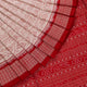 Handloom Sambalpuri Ikkat Silk Saree Handloom Saree_Sambalpuri Silk Priyadarshini Handloom 
