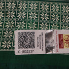 Handloom Sambalpuri Ikkat Silk Saree Handloom Saree_Sambalpuri Silk Priyadarshini Handloom 
