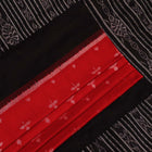 Handloom Sambalpuri Ikkat Silk Saree Handloom Saree_Sambalpuri Silk Priyadarshini Handloom 