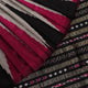 Handloom Sambalpuri Ikkat Silk Saree Handloom Saree_Sambalpuri Silk Priyadarshini Handloom 