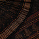Handloom Sambalpuri Ikkat Silk Saree Handloom Saree_Sambalpuri Silk Priyadarshini Handloom 