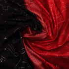 Handloom Sambalpuri Ikkat Silk Saree Handloom Saree_Sambalpuri Silk Priyadarshini Handloom 