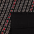 Handloom Sambalpuri Ikkat Silk Saree Handloom Saree_Sambalpuri Silk Priyadarshini Handloom 