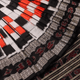 Handloom Sambalpuri Ikkat Silk Saree Handloom Saree_Sambalpuri Silk Priyadarshini Handloom 