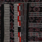 Handloom Sambalpuri Ikkat Silk Saree Handloom Saree_Sambalpuri Silk Priyadarshini Handloom 