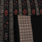 Handloom Sambalpuri Ikkat Silk Saree Handloom Saree_Sambalpuri Silk Priyadarshini Handloom 