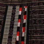 Handloom Sambalpuri Ikkat Silk Saree Handloom Saree_Sambalpuri Silk Priyadarshini Handloom 