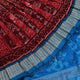 Handloom Sambalpuri Ikkat Silk Saree Handloom Saree_Sambalpuri Silk Priyadarshini Handloom 