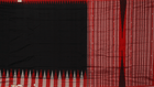 Handloom Sambalpuri Ikkat Silk Saree Handloom Saree_Sambalpuri Silk Priyadarshini Handloom 