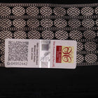 Handloom Sambalpuri Ikkat Silk Saree Handloom Saree_Sambalpuri Silk Priyadarshini Handloom 