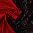 Handloom Sambalpuri Ikkat Silk Saree Handloom Saree_Sambalpuri Silk Priyadarshini Handloom 