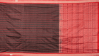 Handloom Sambalpuri Ikkat Silk Saree Handloom Saree_Sambalpuri Silk Priyadarshini Handloom 