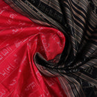 Handloom Sambalpuri Ikkat Silk Saree Handloom Saree_Sambalpuri Silk Priyadarshini Handloom 