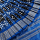Handloom Sambalpuri Ikkat Silk Saree Handloom Saree_Sambalpuri Silk Priyadarshini Handloom 