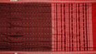 Handloom Sambalpuri Ikkat Silk Saree Handloom Saree_Sambalpuri Silk Priyadarshini Handloom 