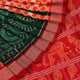 Handloom Sambalpuri Ikkat Silk Saree Handloom Saree_Sambalpuri Silk Priyadarshini Handloom 